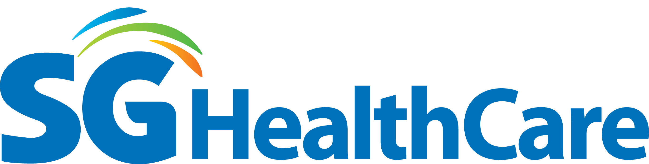 SG Healthcare for X-rays in Egypt 
